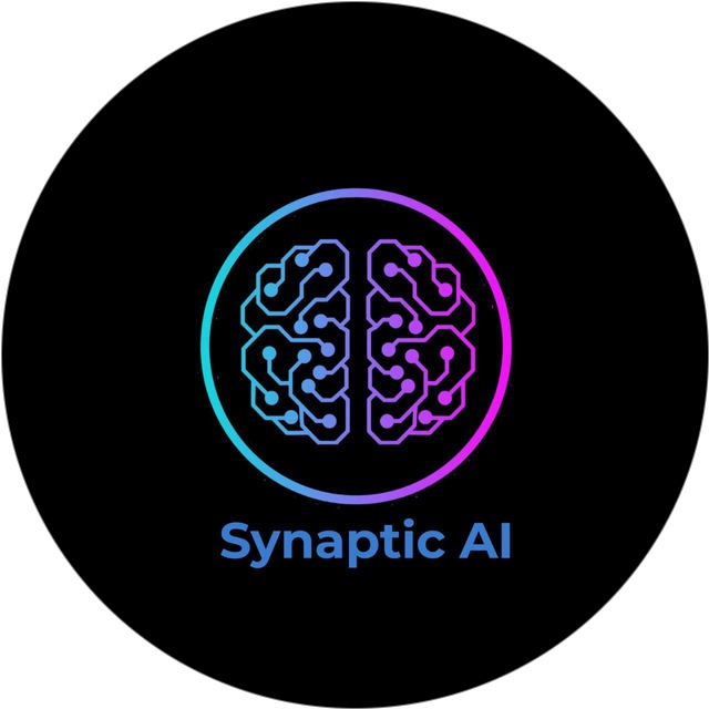 Synaptic AI