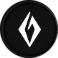 Synergy Crystal