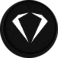 Synergy Diamonds