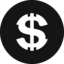 Synnax Stablecoin