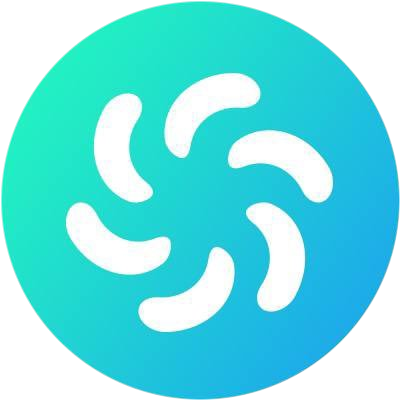 SynthAIverse