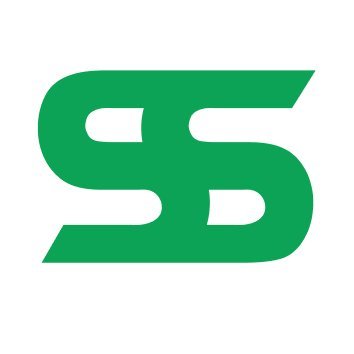 Synthesys