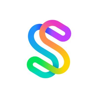 Synthetik AI