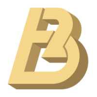 T4
