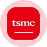 Taiwan Semiconductor Manufacturing (Ondo Tokenized)
