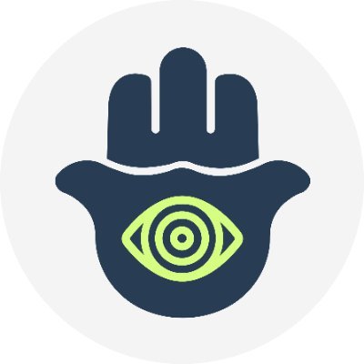 Talisman