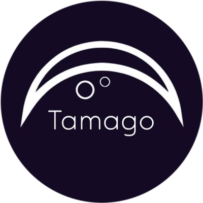 Tamago