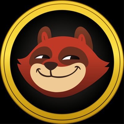 Tanuki