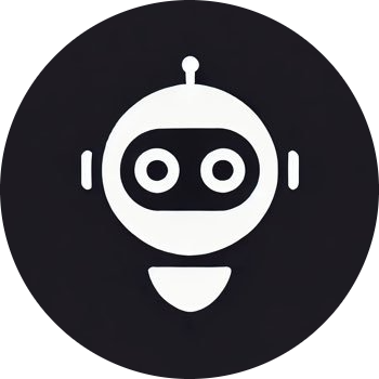 TAOTools