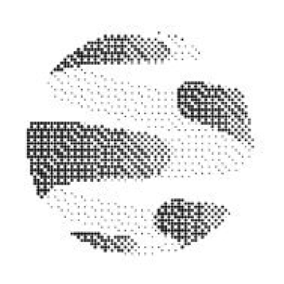 Taoshi