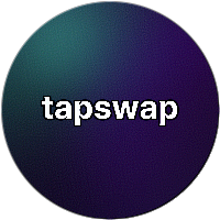 TapSwap
