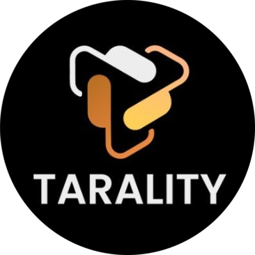Tarality (NEW)