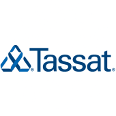 Tassat Group