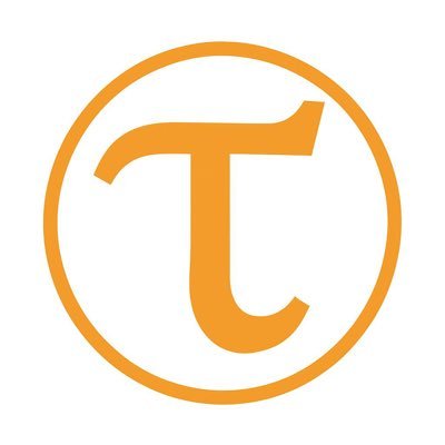 TAU Chain