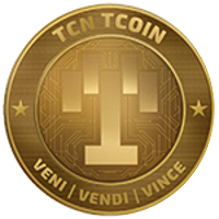 TCOIN