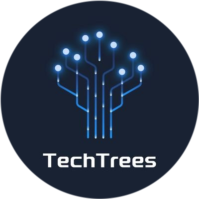 TechTreesCoin