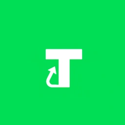 techless coin