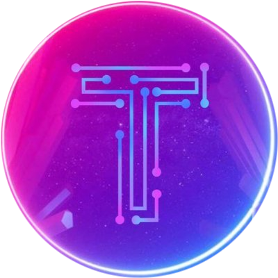 Technoland