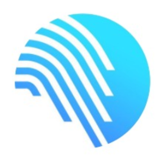 TecraCoin