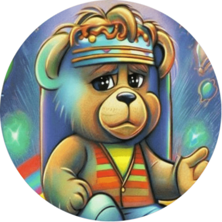 TED BNB