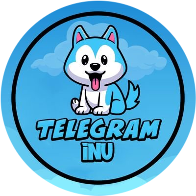 Telegram Inu