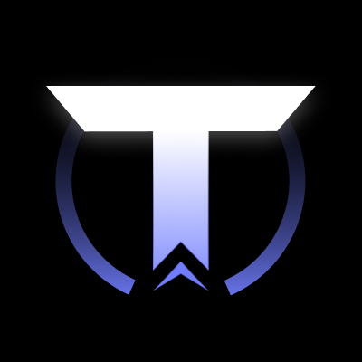 Tempo
