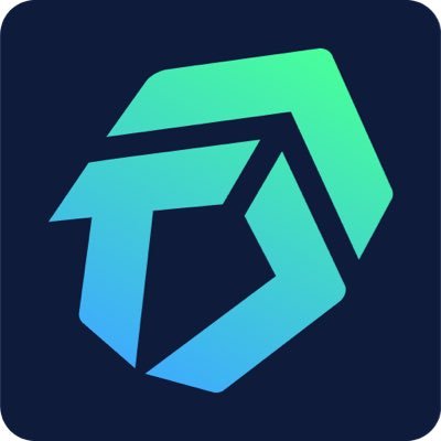 TenEx