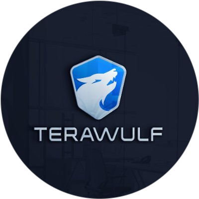 TeraWulf
