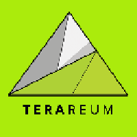 Terareum(v2)