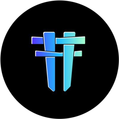 Teritori