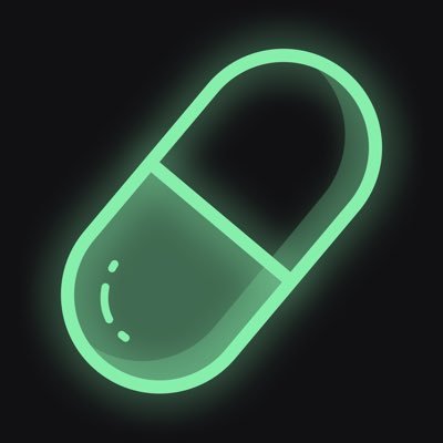 Terminal (formerly Padre)