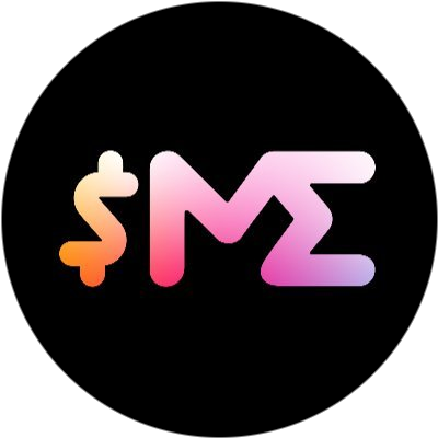 TestME