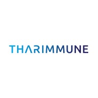 Tharimmune