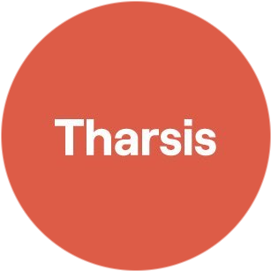 Tharsis Labs