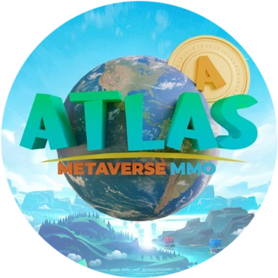 THE ATLAS COIN
