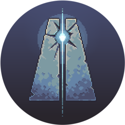 The Beacon