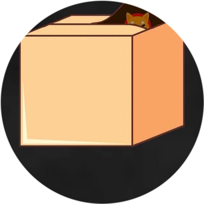The Box