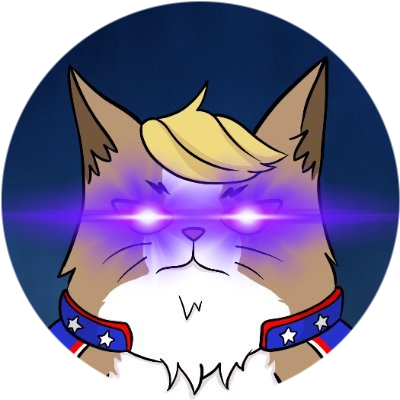 TheCat