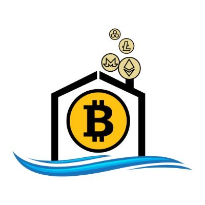 The Coin Shack