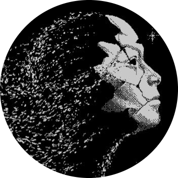 The Dissolution of Value