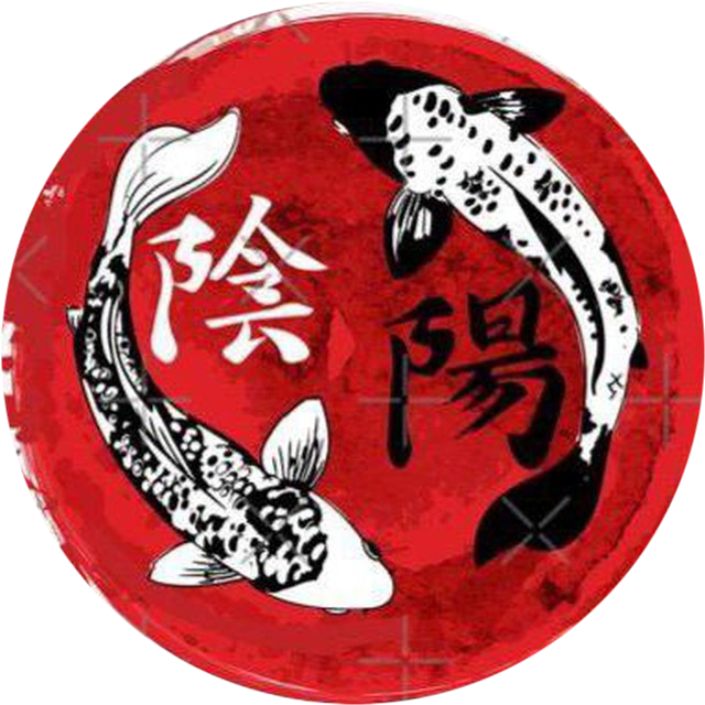 The Dragon Gate