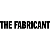 The Fabricant