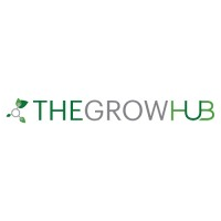 The GrowHub
