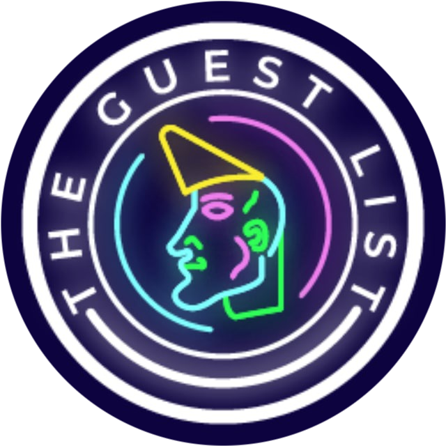 The Guest List