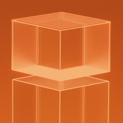 The Invention Network