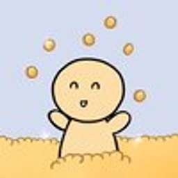 The Little Hodler