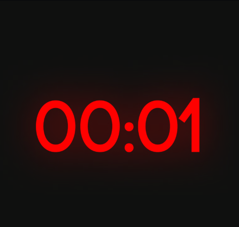 THE LONGEST PUMPFUN STREAM