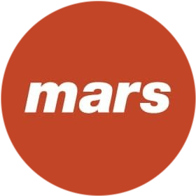 Mars Token