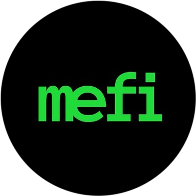 The meme finance