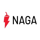 The NAGA Group